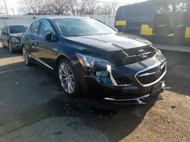 1G4ZR5SS8HU139723 2017 BUICK LACROSSE PREMIUM-0