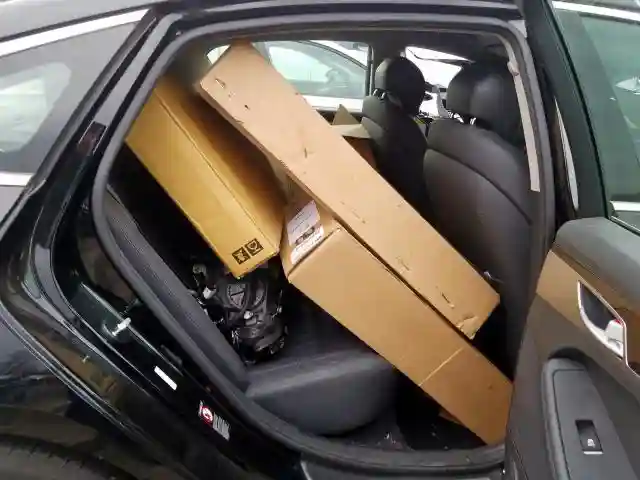 KMHGN4JE0HU173664 2017 GENESIS G80 BASE-5
