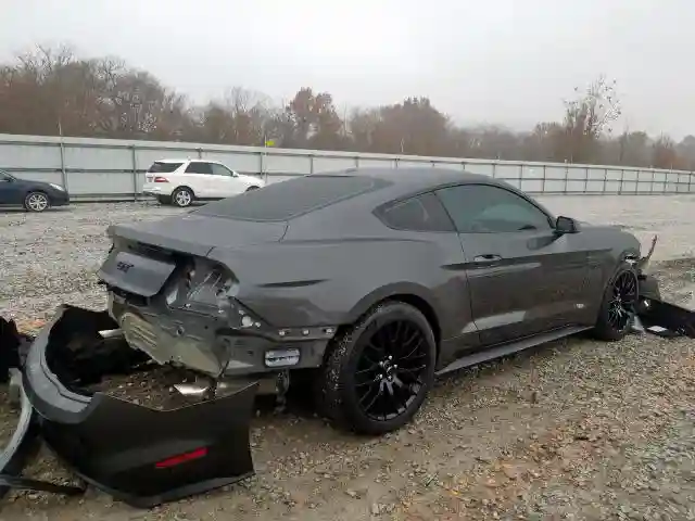 1FA6P8CF2H5340324 2017 FORD MUSTANG GT-3