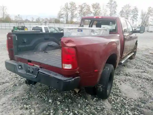 3C63RRGL3HG697959 2017 RAM 3500 ST-3