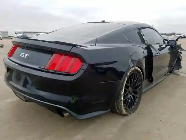 1FA6P8CF1F5349304 2015 FORD MUSTANG GT-3