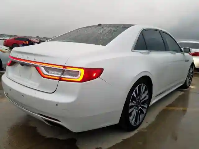 1LN6LBSK0H5631958 2017 LINCOLN CONTINENTA-3