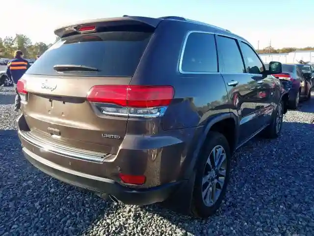1C4RJEBG9JC204839 2018 JEEP GRAND CHEROKEE LIMITED-3