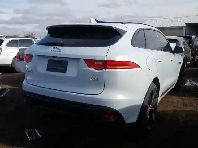 SADCL2FX2JA257844 2018 JAGUAR F-PACE R - SPORT-3