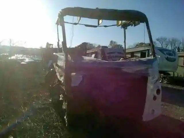 1F66F5DY2H0A13739 2017 FORD F53-0