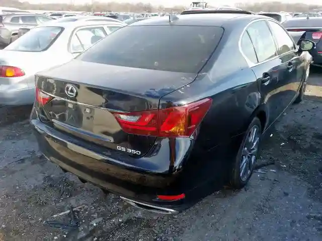 JTHBE1BL2FA019402 2015 LEXUS GS 350-3