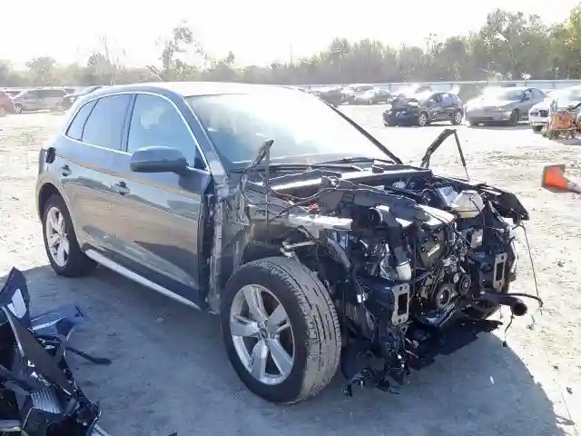 WA1ANBFY7K2083734 2019 AUDI Q5 PREMIUM-0