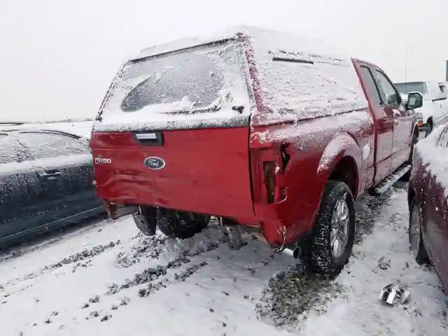 1FTFX1EG7HKE56062 2018 FORD F150 SUPER CAB-3