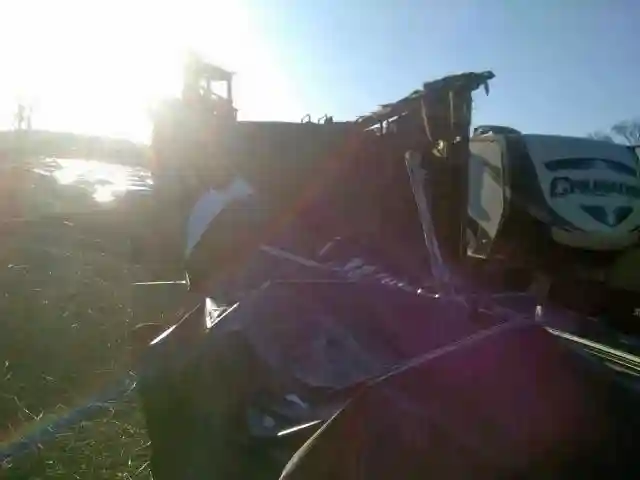 1F66F5DY2H0A13739 2017 FORD F53-5