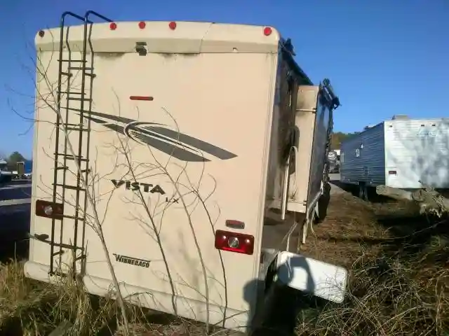 1F66F5DY2H0A13739 2017 FORD F53-3