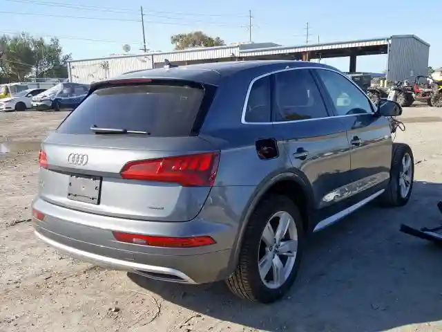 WA1ANBFY7K2083734 2019 AUDI Q5 PREMIUM-3
