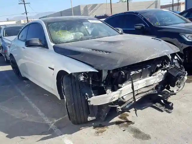WBS3R9C54FK333614 2015 BMW M4-0
