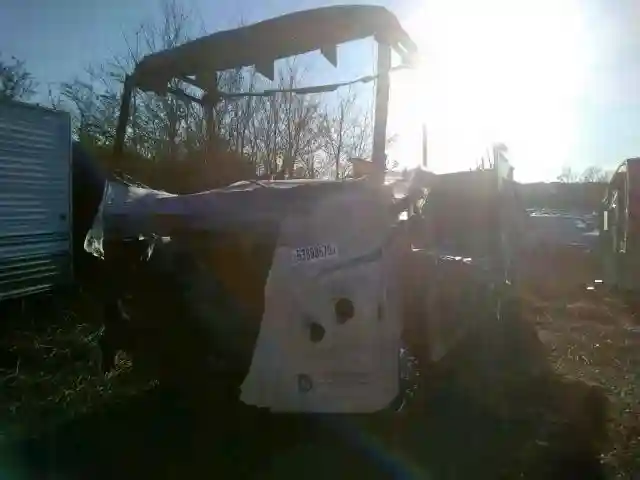 1F66F5DY2H0A13739 2017 FORD F53-1