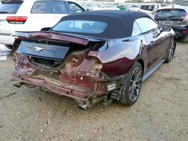 1FATP8UH0J5124710 2018 FORD MUSTANG-3
