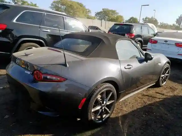 JM1NDAD7XG0106411 2016 MAZDA MX-5 MIATA GRAND TOURING-3