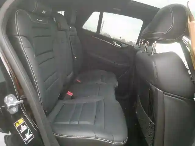 4JGED7FB3KA128267 2019 MERCEDES-BENZ GLE COUPE 63 AMG-S-5
