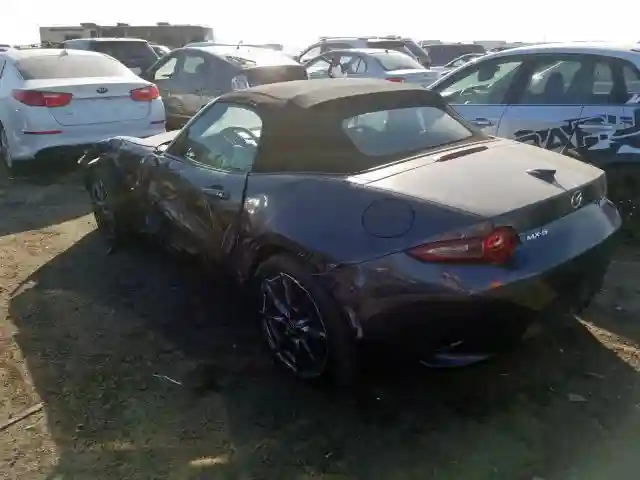 JM1NDAD7XG0106411 2016 MAZDA MX-5 MIATA GRAND TOURING-2