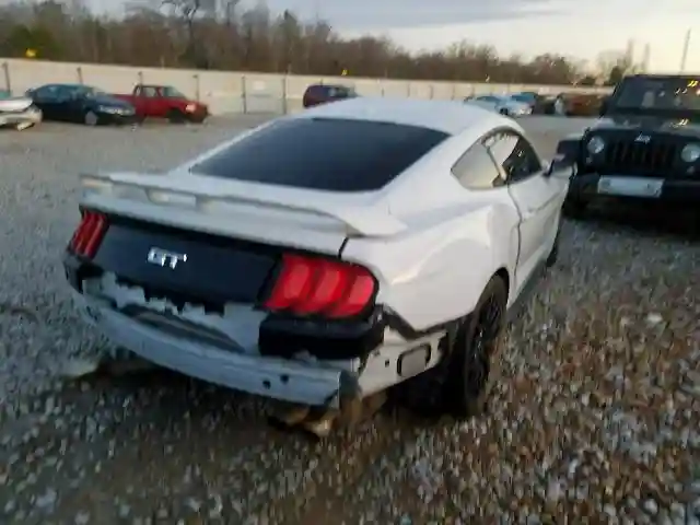1FA6P8CF1J5132358 2018 FORD MUSTANG GT-3