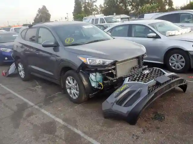 KM8J23A43LU08118 2020 HYUNDAI TUCSON SE-0
