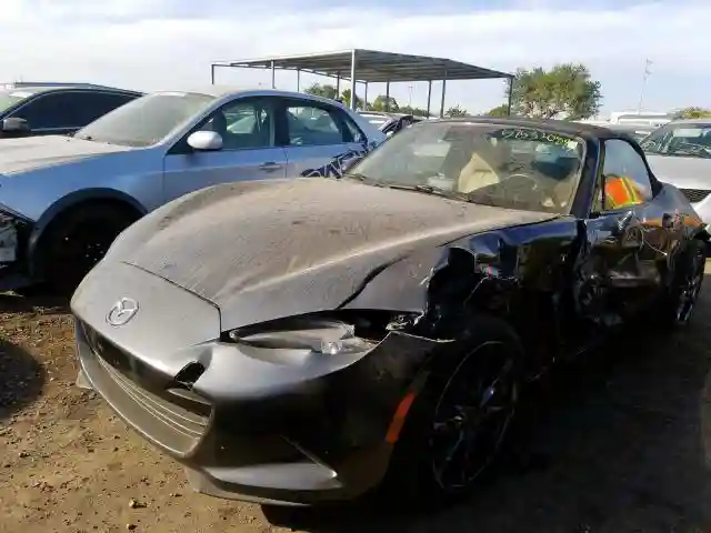 JM1NDAD7XG0106411 2016 MAZDA MX-5 MIATA GRAND TOURING-1