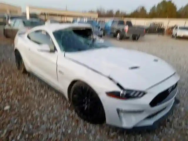 1FA6P8CF1J5132358 2018 FORD MUSTANG GT-0