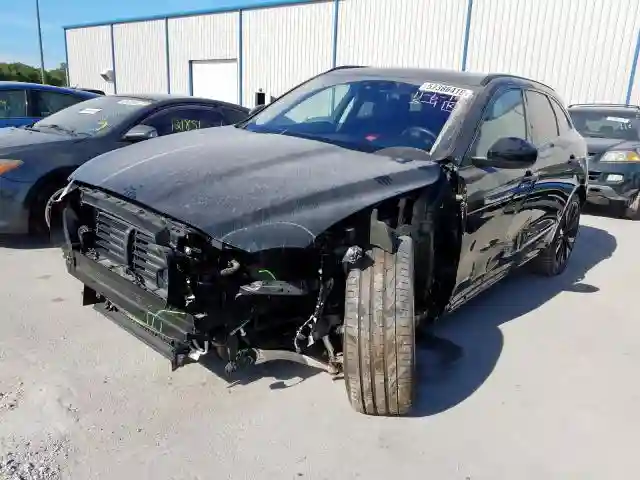 SADCL2BV9HA495835 2017 JAGUAR F-PACE R - SPORT-1