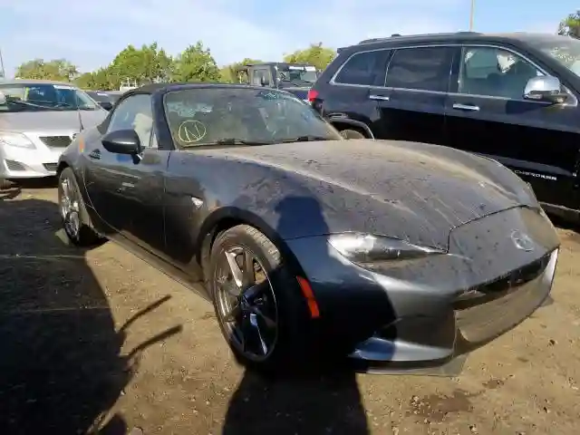 JM1NDAD7XG0106411 2016 MAZDA MX-5 MIATA GRAND TOURING-0
