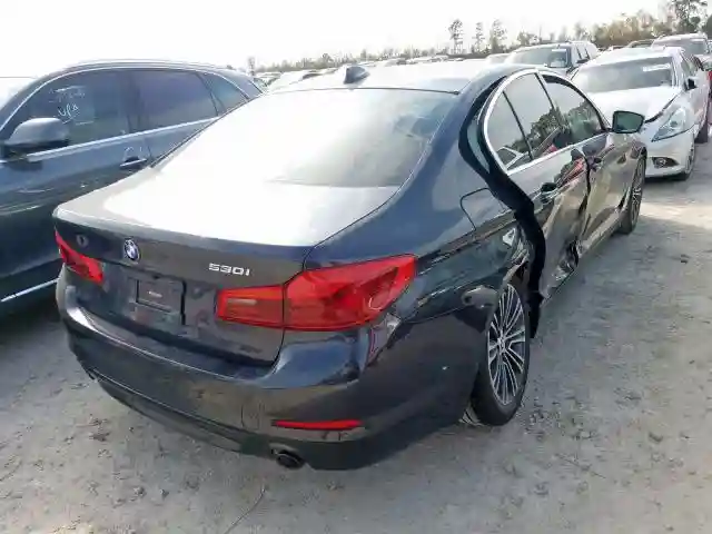 WBAJA5C56JWA57193 2018 BMW 530 I-3