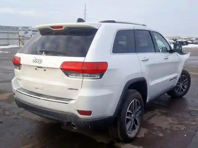 1C4RJFBG8JC319275 2018 JEEP GRAND CHEROKEE LIMITED-3
