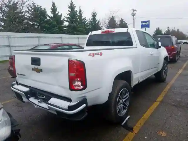 1GCHTBEA8K1261154 2019 CHEVROLET COLORADO-3