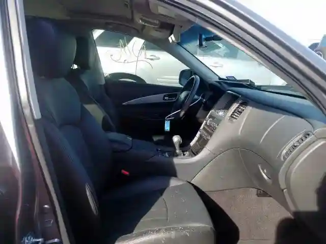 JN1BJ0RP5HM387223 2017 INFINITI QX50-4