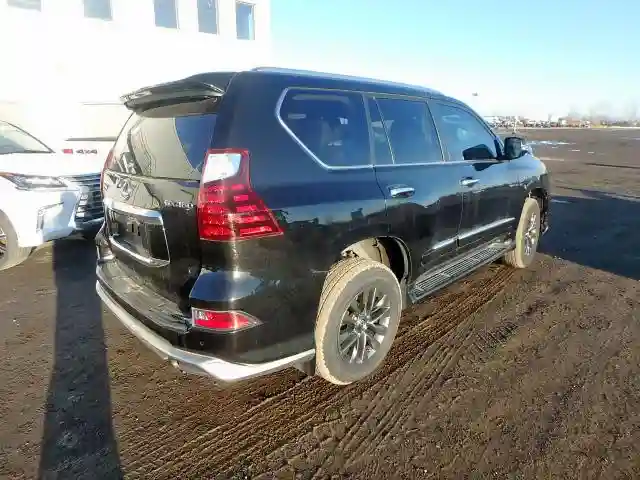 JTJJM7FX6H5166735 2017 LEXUS GX PREMIUM-3