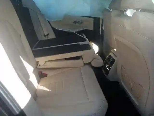 WBA5R7C08LFH51753 2020 BMW 330XI-5