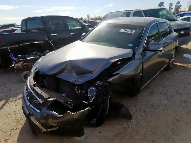 JN1BJ0RP5HM387223 2017 INFINITI QX50-1