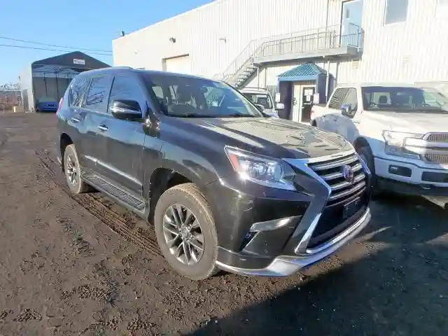 JTJJM7FX6H5166735 2017 LEXUS GX PREMIUM-0