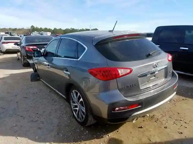 JN1BJ0RP5HM387223 2017 INFINITI QX50-2