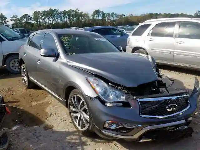 JN1BJ0RP5HM387223 2017 INFINITI QX50-0