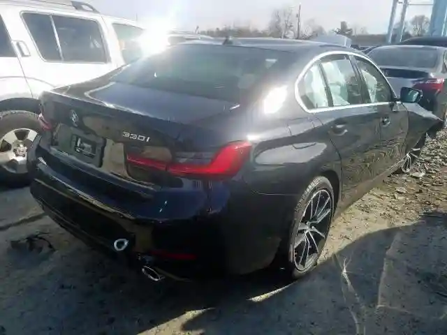 WBA5R7C08LFH51753 2020 BMW 330XI-3