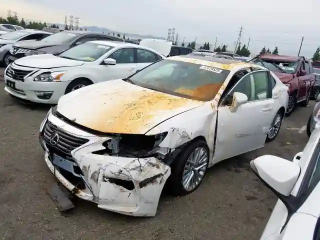 JTHBK1GG5G2218816 2016 LEXUS ES 350-1