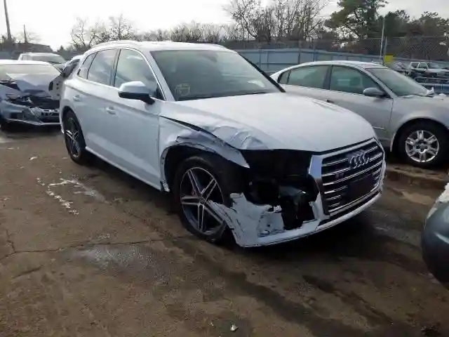 WA1A4AFY8J2223494 2018 AUDI SQ5 PREMIUM PLUS-0