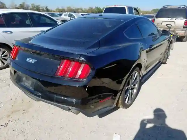 1FA6P8CF8F5406534 2015 FORD MUSTANG GT-3