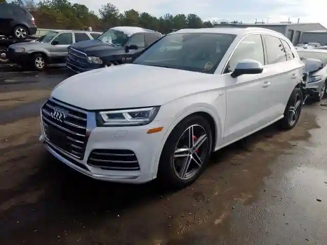 WA1A4AFY8J2223494 2018 AUDI SQ5 PREMIUM PLUS-1