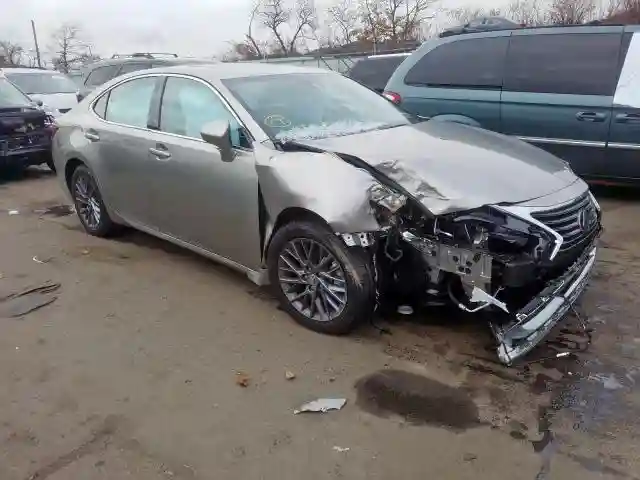 58ABK1GG7JU116256 2018 LEXUS ES 350-0