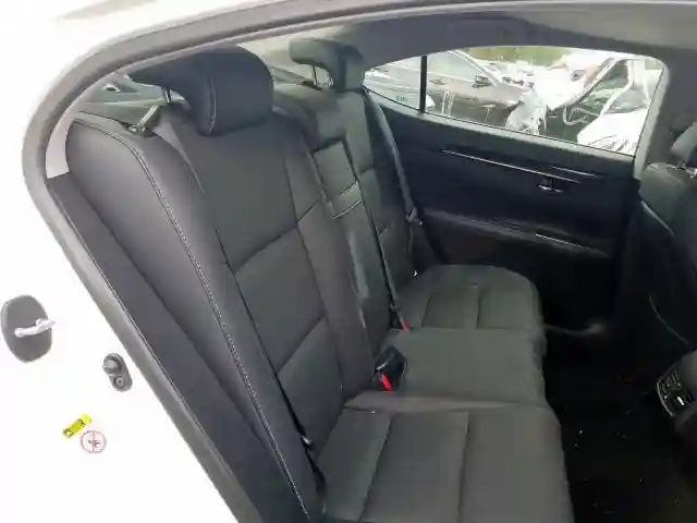JTHBK1GG5G2218816 2016 LEXUS ES 350-5