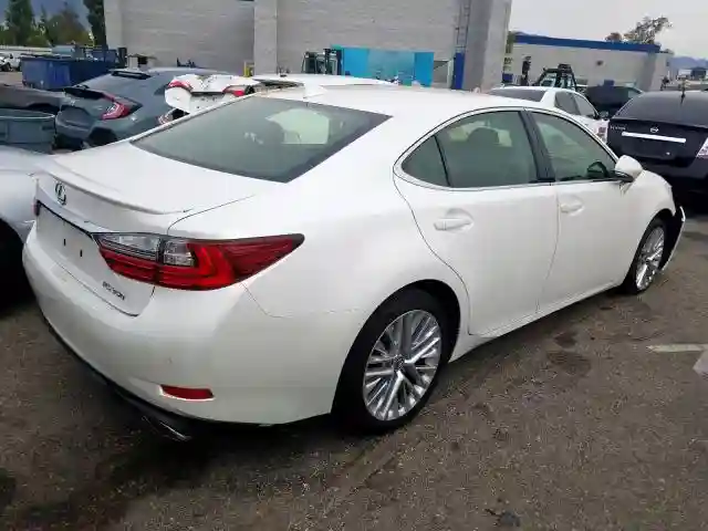 JTHBK1GG5G2218816 2016 LEXUS ES 350-3