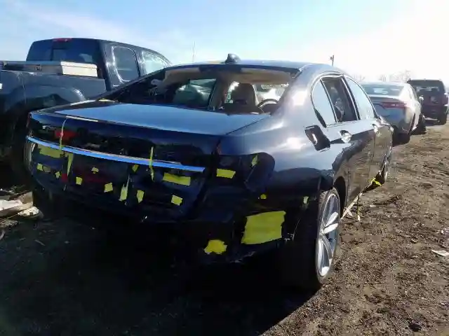 WBA7F2C59HG422185 2017 BMW 750 XI-3