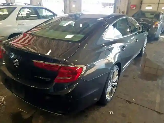 1G4ZS5SS7HU166318 2017 BUICK LACROSSE PREMIUM-3