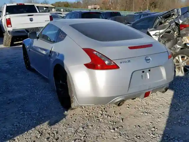 JN1AZ4EH2GM933310 2016 NISSAN 370Z BASE-2