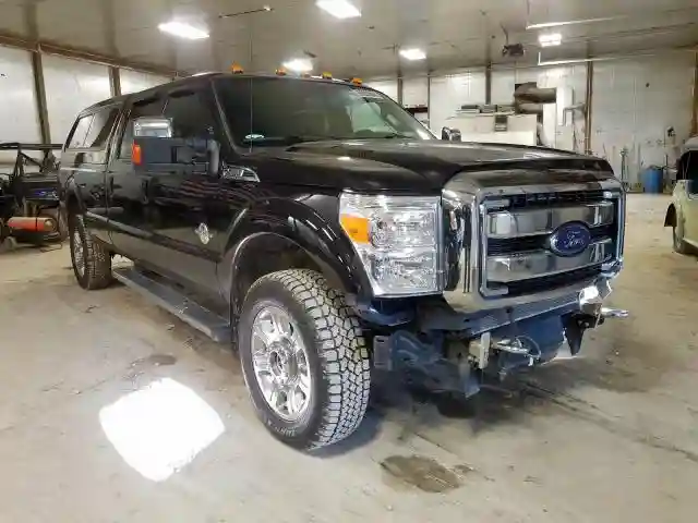 1FT8W3BT7GEB34253 2016 FORD F350 SUPER DUTY-0