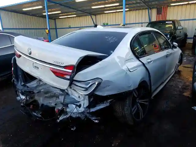 WBA7F2C50GG417312 2016 BMW 750 XI-3